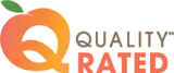 Quality Rated logo